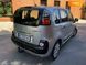 Citroen C3 Picasso, 2010, Бензин, 1.4 л., 176 тис. км, Мінівен, Сірий, Дніпро (Дніпропетровськ) 109998 фото 5