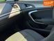 Opel Insignia, 2010 р., Газ пропан-бутан / Бензин, 210 тис. км, Універсал, Сірий, Рівне AT-10416698 фото 37