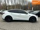 Tesla Model Y, 2021 р., Електро, 61 тис. км, Позашляховик / Кросовер, Білий, Кривий Ріг AT-10404556 фото 8