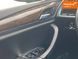 BMW X3, 2019 г., Бензин, 55 тыс. км, Внедорожник / Кроссовер, Чорный, Львов AT-10418666 фото 9