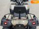 Новый Linhai LH 400ATV-D, 2024, Бензин, 352 см3, Квадроцикл, Львов new-moto-104310 фото 11