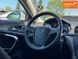 Opel Insignia, 2010 р., Газ пропан-бутан / Бензин, 210 тис. км, Універсал, Сірий, Рівне AT-10416698 фото 34