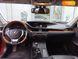 Lexus ES, 2015, Бензин, 2.49 л., 67 тис. км, Седан, Червоний, Дніпро (Дніпропетровськ) 36515 фото 20