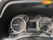 Toyota Tundra, 2017, Газ пропан-бутан / Бензин, 5.7 л., 145 тыс. км, Пікап, Белый, Киев Cars-Pr-64029 фото 18