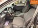 Skoda Superb, 2015 р., Дизель, 355 тис. км, Вінниця AT-10431972 фото 9