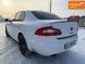 Skoda Superb, 2011 р., Бензин, 161 тис. км, Седан, Білий, Вінниця AT-10408159 фото 6