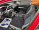 Honda Civic, 2008 р., Газ пропан-бутан / Бензин, 200 тис. км, Хетчбек, Червоний, Дніпро (Дніпропетровськ) AT-10412890 фото 7