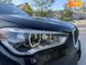 BMW X1, 2016, Бензин, 2 л., 180 тис. км, Позашляховик / Кросовер, Чорний, Київ 42812 фото 12
