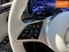 Mercedes-Benz EQE, 2023 г., Електро, 24 тыс. км, Внедорожник / Кроссовер, Киев AT-10414182 фото 21