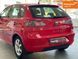 SEAT Ibiza, 2007 г., Бензин, 224 тыс. км, Хетчбек, Киев AT-10417389 фото 10