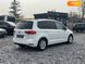 Volkswagen Touran, 2016, Дизель, 1.6 л., 196 тис. км, Мікровен, Білий, Броди 98808 фото 11