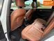 Audi Q5, 2011 г., Бензин, 155 тыс. км, Внедорожник / Кроссовер, Белый, Полтава AT-10396347 фото 9