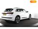 Audi e-tron, 2019, Електро, 90 тыс. км, Внедорожник / Кроссовер, Ужгород Cars-EU-US-KR-31418 фото 2