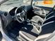 Nissan Note, 2018, Гибрид (HEV), 1.2 л., 42 тыс. км, Хетчбек, Серый, Киев Cars-Pr-59623 фото 24