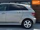 Mercedes-Benz B-Class, 2005 р., Дизель, 300 тис. км, Хетчбек, Сірий, Рівне AT-10423398 фото 8