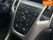 Opel Astra, 2011 г., Дизель, 171 тыс. км, Универсал, Серый, Ивано Франковск AT-10399726 фото 6