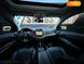 Dodge Journey, 2016, Бензин, 3.61 л., 88 тис. км, Позашляховик / Кросовер, Чорний, Вінниця 16483 фото 24