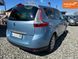 Renault Scenic, 2011 р., Дизель, 270 тис. км, Мінівен, Синій, Сміла AT-10414678 фото 6