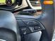 Audi Q5, 2019, Бензин, 1.98 л., 82 тыс. км, Внедорожник / Кроссовер, Белый, Ивано Франковск 44083 фото 42