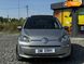 Volkswagen e-Up, 2014, Електро, 80 тыс. км, Хетчбек, Серый, Стрый 52338 фото 14