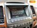 Lexus GX, 2005, Газ пропан-бутан / Бензин, 4.66 л., 209 тис. км, Позашляховик / Кросовер, Чорний, Київ 15849 фото 66