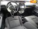 Toyota Prius, 2017, Гибрид (HEV), 1.8 л., 166 тыс. км, Хетчбек, Зеленый, Мукачево Cars-EU-US-KR-41369 фото 8