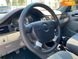 Chevrolet Lacetti, 2012, Бензин, 1.6 л., 174 тыс. км, Седан, Серый, Кривой Рог 111328 фото 10