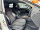 Audi A5 Sportback, 2012, Бензин, 142 тис. км, Ліфтбек, Білий, Київ 29972 фото 14
