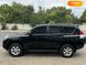 Toyota Land Cruiser Prado, 2010, Бензин, 2.7 л., 22 тис. км, Позашляховик / Кросовер, Чорний, Полтава 108189 фото 60