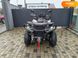 Новый Linhai ATV, 2024, 585 см3, Квадроцикл, Львов new-moto-104236 фото 3