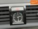 Volkswagen Passat, 2014 р., Дизель, 186 тис. км, Седан, Білий, Київ AT-10430018 фото 31