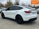 Tesla Model Y, 2021 р., Електро, 61 тис. км, Позашляховик / Кросовер, Білий, Кривий Ріг AT-10404556 фото 5
