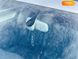 Audi Q5, 2013, Бензин, 3 л., 180 тис. км, Позашляховик / Кросовер, Сірий, Мукачево 27979 фото 22