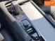Volvo XC90, 2021 р., Гібрид (HEV), 75 тис. км, Позашляховик / Кросовер, Сірий, Львів AT-10400396 фото 21