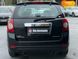 Chevrolet Captiva, 2011, Дизель, 230 тис. км, Позашляховик / Кросовер, Чорний, Рівне 101420 фото 65