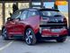 BMW I3, 2018, Електро, 57 тыс. км, Хетчбек, Красный, Киев 109239 фото 8