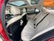 Mercedes-Benz C-Class, 2016 г., Бензин, 181 тыс. км, Седан, Красный, Луцк AT-10405666 фото 7