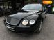 Bentley Continental, 2008, Бензин, 6 л., 108 тис. км, Седан, Зелений, Київ 53354 фото 7