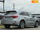 Acura MDX, 2019, Бензин, 3.47 л., 65 тис. км, Позашляховик / Кросовер, Сірий, Київ 97671 фото 32