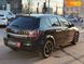 Opel Astra, 2012, Газ пропан-бутан / Бензин, 1.6 л., 186 тис. км, Хетчбек, Чорний, Харків 35907 фото 8