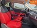Fiat 500, 2015 р., Бензин, 95 тис. км, Хетчбек, Сірий, Львів AT-10400462 фото 13