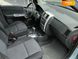 Hyundai Getz, 2008, Бензин, 1.4 л., 90 тыс. км, Хетчбек, Синий, Одесса 106905 фото 48