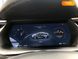 Tesla Model S, 2016, Електро, 90 тыс. км, Лифтбек, Серый, Одесса 43306 фото 18