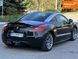 Peugeot RCZ, 2012 р., Бензин, 62 тис. км, Купе, Чорний, Дніпро (Дніпропетровськ) AT-10418230 фото 22