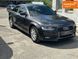 Audi A4, 2012 г., Дизель, 280 тыс. км, Седан, Серый, Каменское (Днепродзержинск) AT-10418843 фото 1