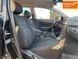 Toyota Avensis, 2007 р., Бензин, 374 тис. км, Універсал, Київ AT-10413893 фото 8