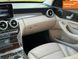 Mercedes-Benz C-Class, 2016 г., Бензин, 181 тыс. км, Седан, Красный, Луцк AT-10405666 фото 10