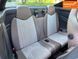 Peugeot RCZ, 2012 р., Бензин, 62 тис. км, Купе, Чорний, Дніпро (Дніпропетровськ) AT-10418230 фото 6