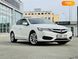 Acura ILX, 2017, Бензин, 2.36 л., 102 тыс. км, Седан, Белый, Киев 34443 фото 7