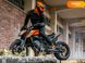 Новый KTM Duke, 2024, Бензин, 799 см3, Мотоцикл, Львов new-moto-106302 фото 2